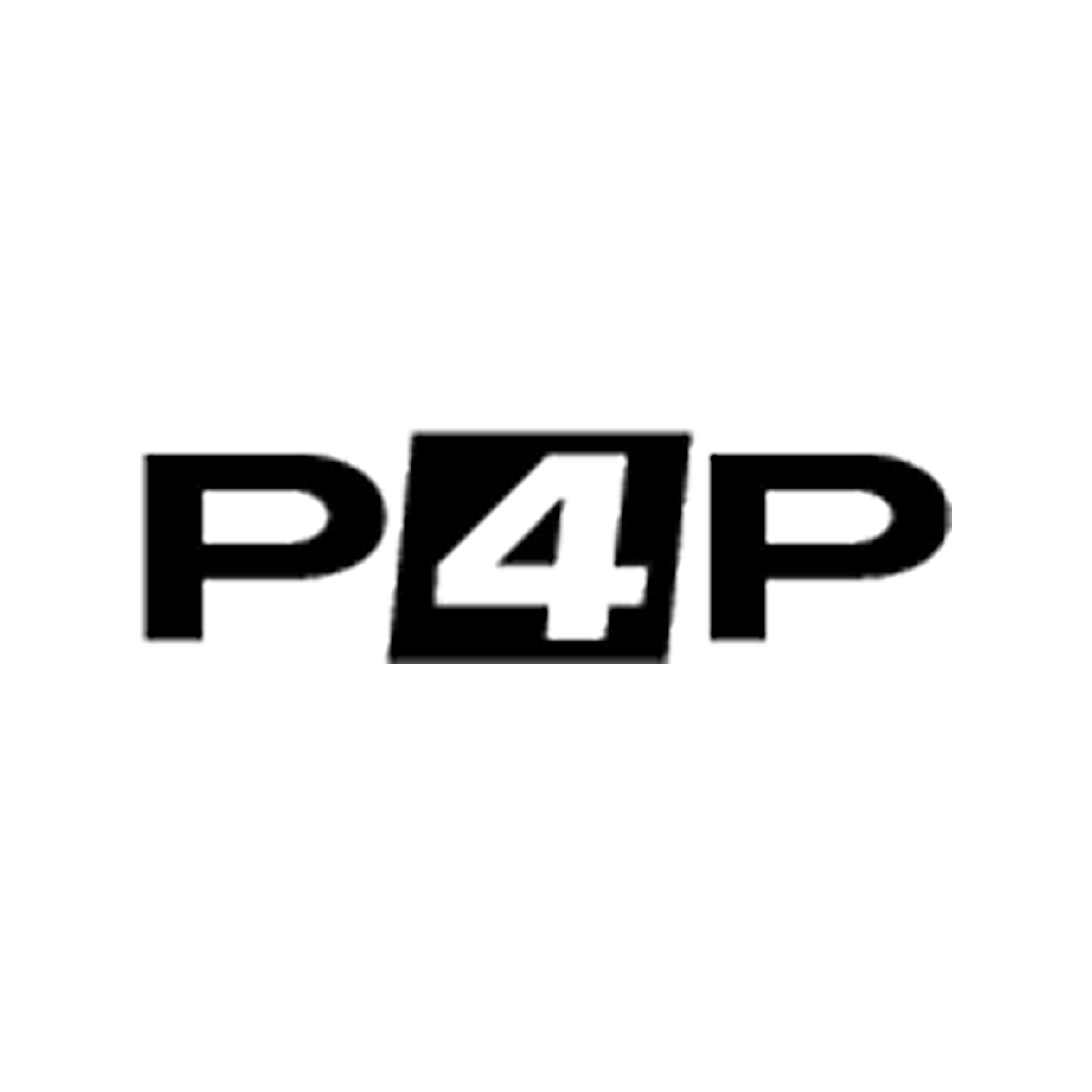 Passion4Padel